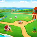 ���� �����, �������� - ��������� 1 ���� 2018 � ������ �������� �������-�������