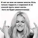 ���� ������, �������-��������� - ��������� 21 ������� 2017 � ������ ���� ����������