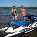 ���� ����, ������, 49 ��� - ��������� 11 ���� 2018 � ������ ���� ����������