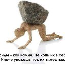 ���� ����, ������� - ��������� 4 ������� 2018 � ������ ������ ��������