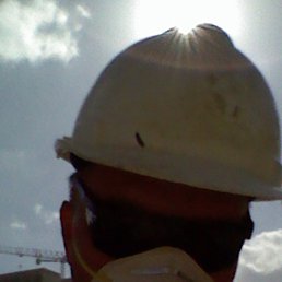 ��������, ������, 46 ���