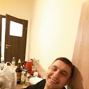 ���� Viktor, ������ - ��������� 18 ������� 2018 � ������ ���� ����������