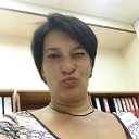 ���� �������, ������ - ��������� 3 ����� 2018 � ������ ���� ����������