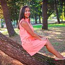  , , 53  -  10  2018   07.07.2018.