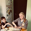 ���� ������, ���������, 39 ��� - ��������� 1 ���� 2018 � ������ ������ ��������
