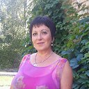 ���� �����, �������, 64 ���� - ��������� 4 ������� 2017 � ������ ���� ����������