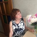 ���� ��������, �����, 75 ��� - ��������� 12 ���� 2018 � ������ ������ ��������