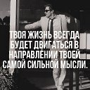 ���� �������, �����������, 44 ���� - ��������� 15 ������ 2018 � ������ ������ ��������