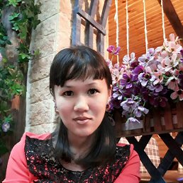 ���� Farida, ������, 36 ��� - ��������� 20 ������� 2017