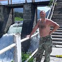  , , 58  -  28  2018    2018