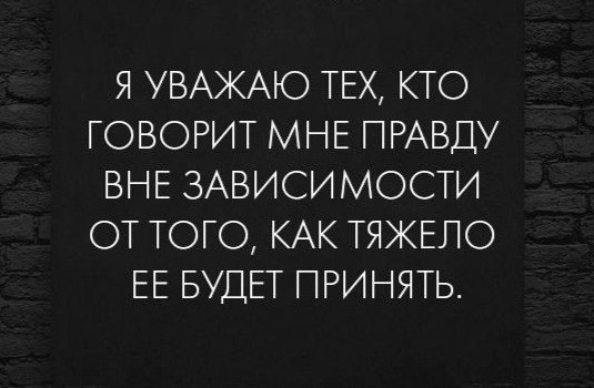  Www - 1  2018  13:22