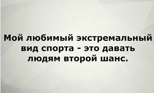   ... - 13  2018  01:10