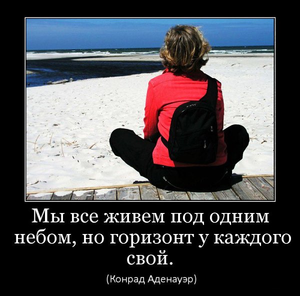 ����� �����... - 17 ��� 2018 � 21:31