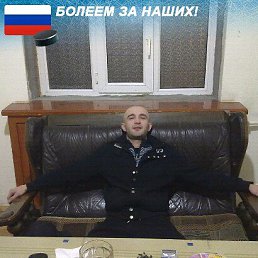 Vaxmurad, ��������, 42 ����