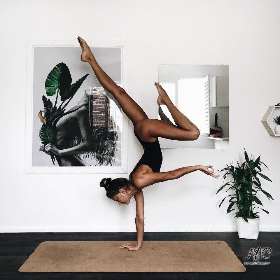 ��������� ���� - 4