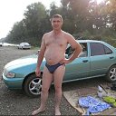 ���� �����, ��������, 56 ��� - ��������� 1 ������ 2018 � ������ ���� ����������