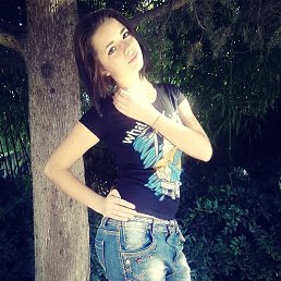 ������, ������ ��������, 23 ����