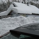 ���� �������, �����-���������, 66 ��� - ��������� 23 ���� 2018 � ������ ���� ����������
