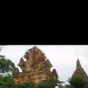 ���� ����, ������, 35 ��� - ��������� 4 ������ 2018