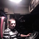 ���� �������, ��������, 41 ��� - ��������� 11 ����� 2018