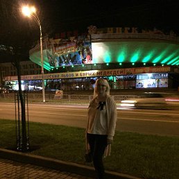 ��������������������������������������������, �������, 53 ����