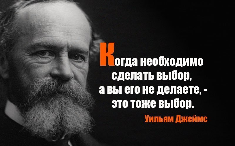 BEST | , ,  - 29  2018  02:35
