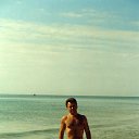 ���� �����, ������, 60 ��� - ��������� 31 ������� 2017 � ������ ���� ����������