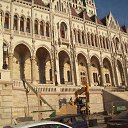 ���� Yanina, ���� - ��������� 30 ������ 2018 � ������ �Spring in Budapest)))))�