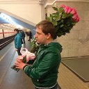 ���� Alexander, �����-���������, 42 ���� - ��������� 27 ����� 2018 � ������ ���� ����������