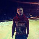 ���� Alex, ������ - ��������� 12 ��� 2018 � ������ ���� ����������