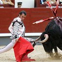 ���� ���������, ������, 55 ��� - ��������� 5 ������ 2018 � ������ ���� ����������