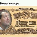 ���� Aleks, ���������, 65 ��� - ��������� 13 ��� 2018 � ������ ���� ����������