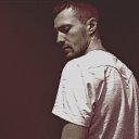 ���� �������, �����������, 37 ��� - ��������� 8 ����� 2018 � ������ ���� ����������