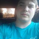 ���� �����, ������, 33 ���� - ��������� 21 ���� 2018 � ������ ���� ����������