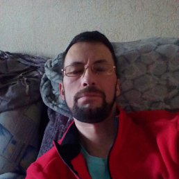 �������, ������, 47 ���