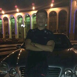 Serik, ��������, 35 ���