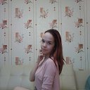 ���� �����, ���������, 31 ��� - ��������� 17 ��� 2018 � ������ ���� ����������