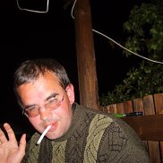 �����, 48 ���, ������ ��������