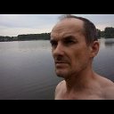  ,  -  14  2018   -2018