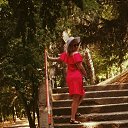 ���� ������, �������� - ��������� 11 ���� 2018 � ������ ���� ����������
