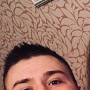 ���� Romik, ����, 37 ��� - ��������� 28 ��� 2018