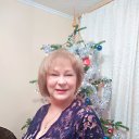 ���� �������, ������� - ��������� 15 ������ 2018 � ������ ���� ����������