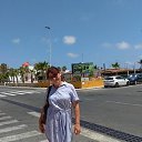 ���� �������, �������������� - ��������� 22 ������ 2018 � ������ ���� ����������