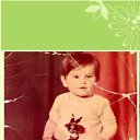 ���� ����!!!!!, ������, 44 ���� - ��������� 7 ��� 2018 � ������ �������