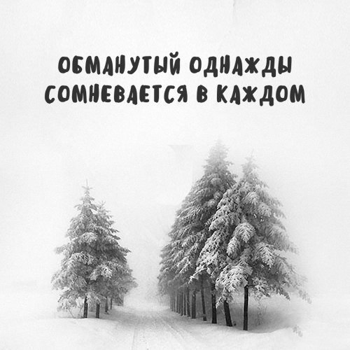 . - 22  2017  03:49