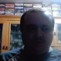 ������, ������, 51 ���