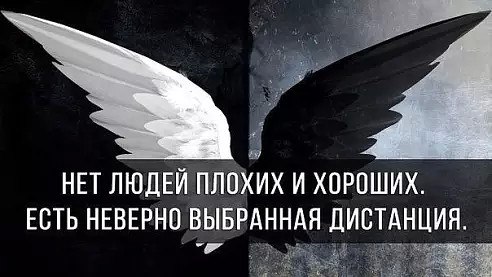 ***Victoria Viktorovna*** - 25  2017  16:31