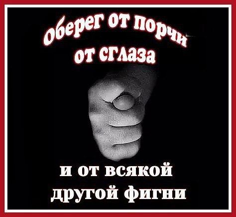  ... - 10  2017  20:28 - 2