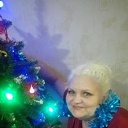 ���� �����, ���������, 67 ��� - ��������� 14 ������ 2018 � ������ ���� ����������