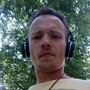 ���� Pavel, �����, 37 ��� - ��������� 2 ���� 2018 � ������ ���� ����������